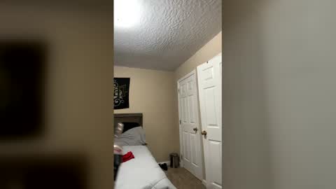 Snapshot of jdp6996 chatting on January 19, 4:22 pm jdp6996 online show from January 19, 4:22 pm