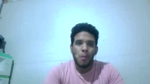 jdrake27 online show from November 14, 3:16 am