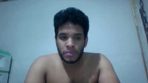 jdrake27 online show from November 26, 2:56 am