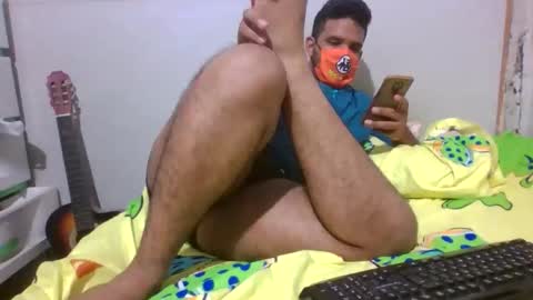 jdrake27 online show from May 1, 12:59 am