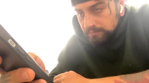 jdsj1a873165 online show from September 11, 9:04 pm