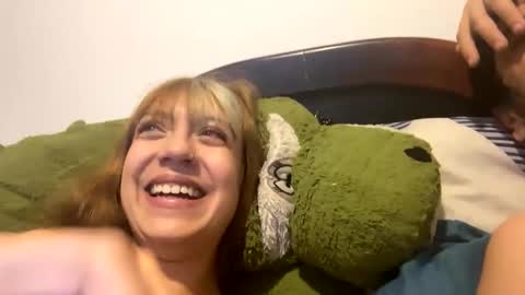 jdsj1a873165 online show from February 16, 1:57 am