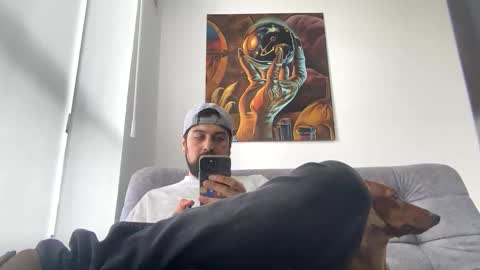 jdsj1a873165 online show from February 21, 7:37 pm