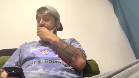 jdsj1a873165 online show from February 24, 11:30 am