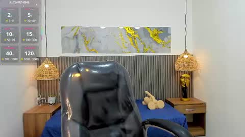 Snapshot of jdwhite18 chatting on July 7, 6:47 am jdwhite18 online show from July 7, 6:47 am