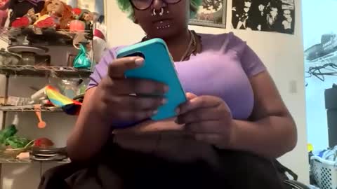 jdx00 online show from November 20, 1:39 am