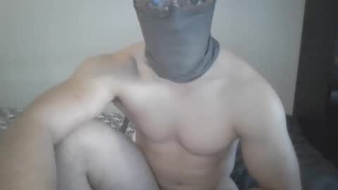 Snapshot of jeaggeur chatting on September 29, 4:23 pm jeaggeur online show from September 29, 4:23 pm