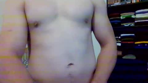 Snapshot of jeaggeur chatting on October 9, 4:27 pm jeaggeur online show from October 9, 4:27 pm