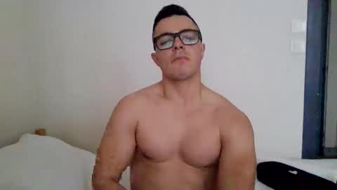 Snapshot of jeaggeur chatting on January 9, 12:08 pm jeaggeur online show from January 9, 12:08 pm