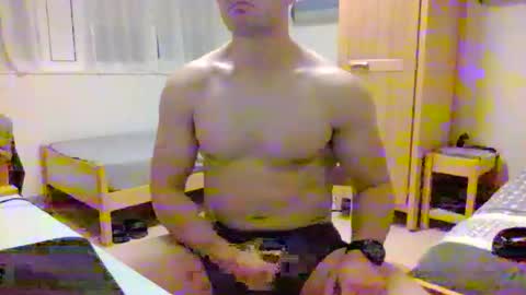 Snapshot of jeaggeur chatting on February 24, 7:23 pm jeaggeur online show from February 24, 7:23 pm