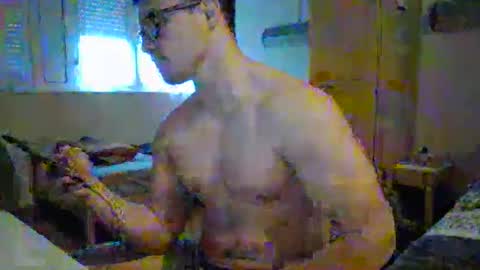 Snapshot of jeaggeur chatting on March 13, 4:57 pm jeaggeur online show from March 13, 4:57 pm