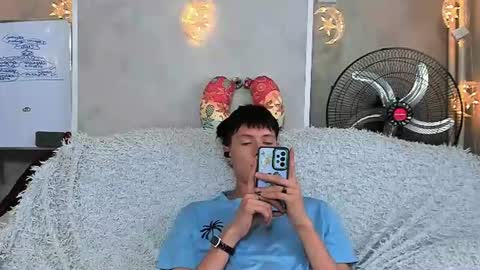 Snapshot of jealousangel chatting on July 10, 9:28 pm Angel online show from July 10, 9:28 pm