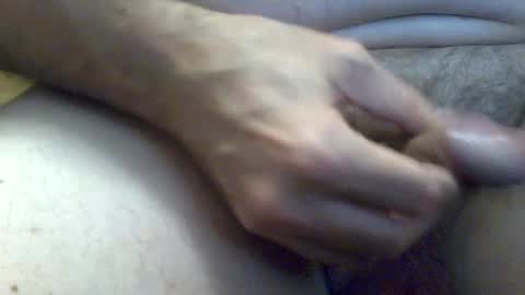Snapshot of jean169336 chatting on July 25, 10:18 pm jean169336 online show from July 25, 10:18 pm