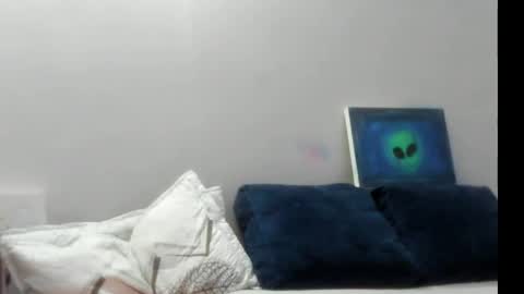jean_alex_x online show from June 6, 5:34 am