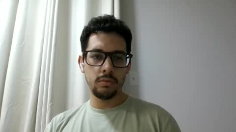 jean_hard_ online show from March 17, 4:17 am