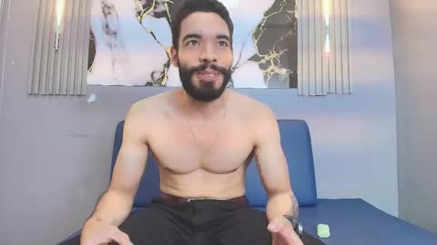 JEAN online show from February 20, 1:00 pm