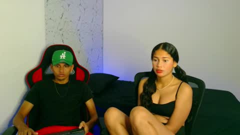 Jean Widow online show from November 10, 2:49 pm