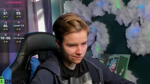 jean_wilsons online show from September 19, 10:27 am