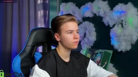 jean_wilsons online show from September 20, 10:16 am