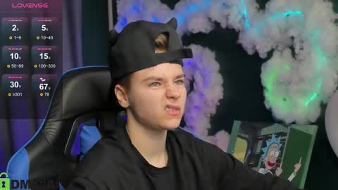 jean_wilsons online show from September 21, 10:17 am