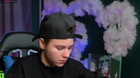 jean_wilsons online show from October 7, 10:56 am