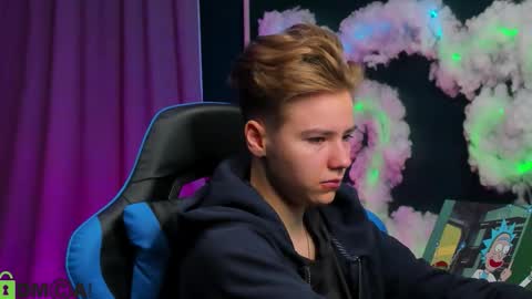 jean_wilsons online show from November 18, 11:14 am