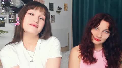 Jeana online show from May 30, 7:00 pm