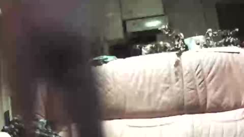 Snapshot of jeanclaude1959 chatting on May 16, 12:18 am jeanclaude1959 online show from May 16, 12:18 am