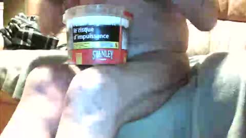 Snapshot of jeanclaude1959 chatting on May 16, 7:56 pm jeanclaude1959 online show from May 16, 7:56 pm