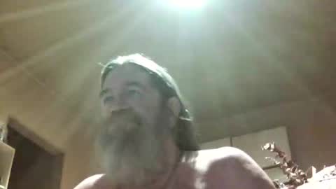 Snapshot of jeanclaude1959 chatting on May 19, 1:56 am jeanclaude1959 online show from May 19, 1:56 am