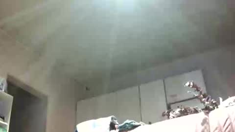Snapshot of jeanclaude1959 chatting on May 20, 6:41 am jeanclaude1959 online show from May 20, 6:41 am