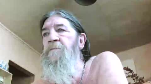 Snapshot of jeanclaude1959 chatting on May 21, 7:10 pm jeanclaude1959 online show from May 21, 7:10 pm