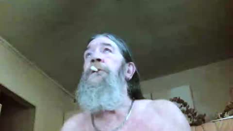 Snapshot of jeanclaude1959 chatting on May 24, 7:30 pm jeanclaude1959 online show from May 24, 7:30 pm