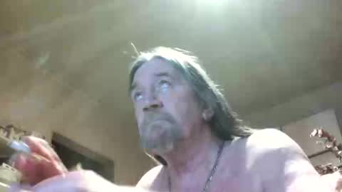 Snapshot of jeanclaude1959 chatting on May 28, 6:54 am jeanclaude1959 online show from May 28, 6:54 am