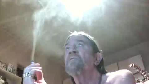 Snapshot of jeanclaude1959 chatting on June 1, 6:59 am jeanclaude1959 online show from June 1, 6:59 am