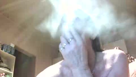Snapshot of jeanclaude1959 chatting on June 2, 7:38 pm jeanclaude1959 online show from June 2, 7:38 pm