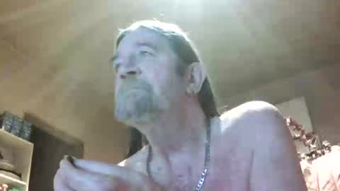 Snapshot of jeanclaude1959 chatting on June 7, 9:29 pm jeanclaude1959 online show from June 7, 9:29 pm
