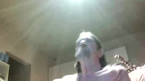 Snapshot of jeanclaude1959 chatting on June 11, 2:53 am jeanclaude1959 online show from June 11, 2:53 am