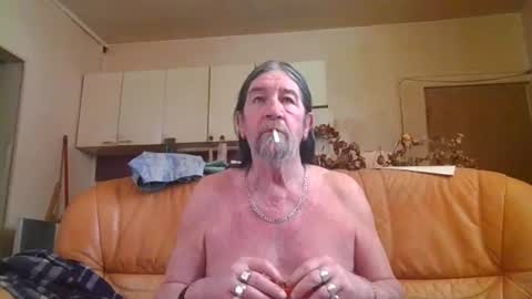 Snapshot of jeanclaude1959 chatting on June 14, 6:10 pm jeanclaude1959 online show from June 14, 6:10 pm