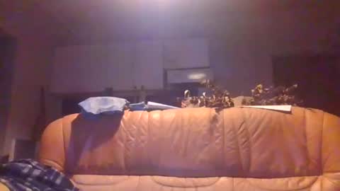 Snapshot of jeanclaude1959 chatting on June 15, 7:05 pm jeanclaude1959 online show from June 15, 7:05 pm