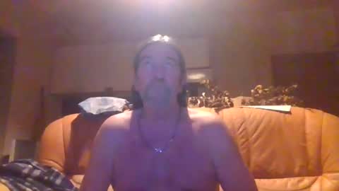 Snapshot of jeanclaude1959 chatting on June 16, 7:11 am jeanclaude1959 online show from June 16, 7:11 am