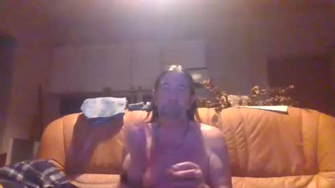 Snapshot of jeanclaude1959 chatting on June 22, 11:24 pm jeanclaude1959 online show from June 22, 11:24 pm