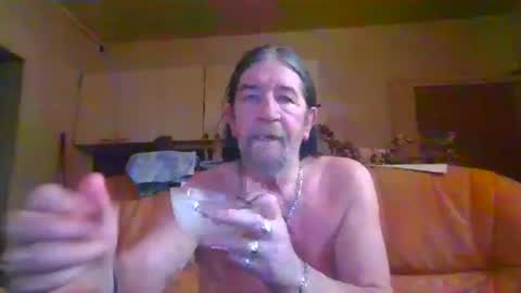 Snapshot of jeanclaude1959 chatting on June 23, 7:23 pm jeanclaude1959 online show from June 23, 7:23 pm