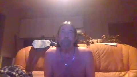 Snapshot of jeanclaude1959 chatting on June 25, 11:31 pm jeanclaude1959 online show from June 25, 11:31 pm