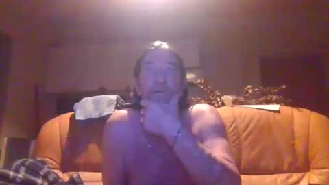 Snapshot of jeanclaude1959 chatting on June 30, 8:54 pm jeanclaude1959 online show from June 30, 8:54 pm