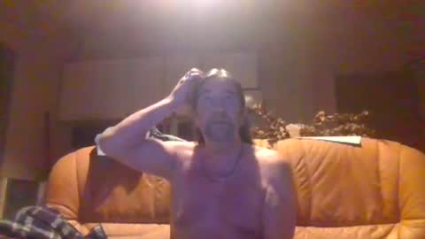 Snapshot of jeanclaude1959 chatting on July 1, 10:09 pm jeanclaude1959 online show from July 1, 10:09 pm
