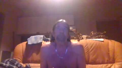 Snapshot of jeanclaude1959 chatting on July 2, 3:23 am jeanclaude1959 online show from July 2, 3:23 am