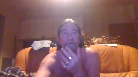 Snapshot of jeanclaude1959 chatting on July 4, 7:03 am jeanclaude1959 online show from July 4, 7:03 am