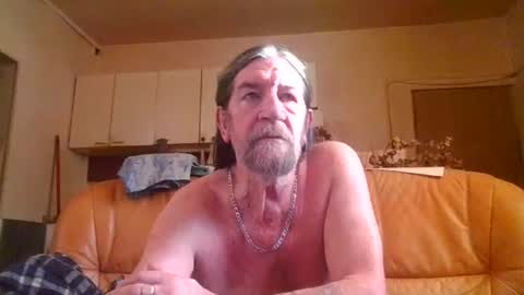 Snapshot of jeanclaude1959 chatting on July 11, 6:54 pm jeanclaude1959 online show from July 11, 6:54 pm