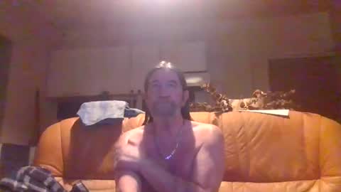 Snapshot of jeanclaude1959 chatting on July 12, 6:59 am jeanclaude1959 online show from July 12, 6:59 am